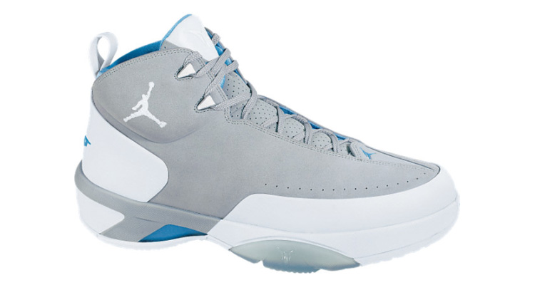 Jordan Melo M3