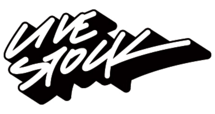 Livestock Logo