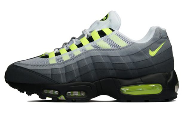 nike air max 95