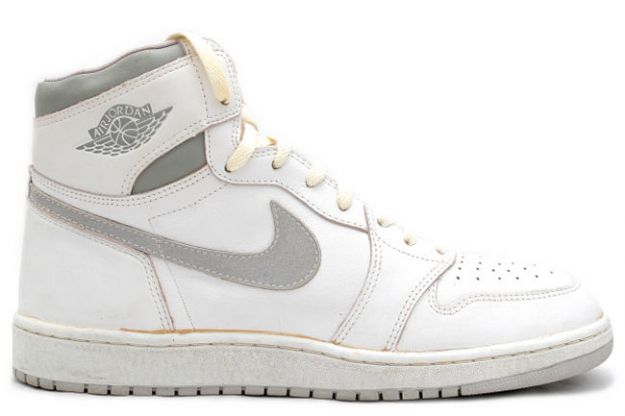 air-jordan-1-i-original-og-white-natural-grey-1