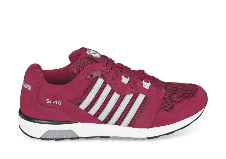 K-Swiss-Rannell-SI-18-Merlot-(1)