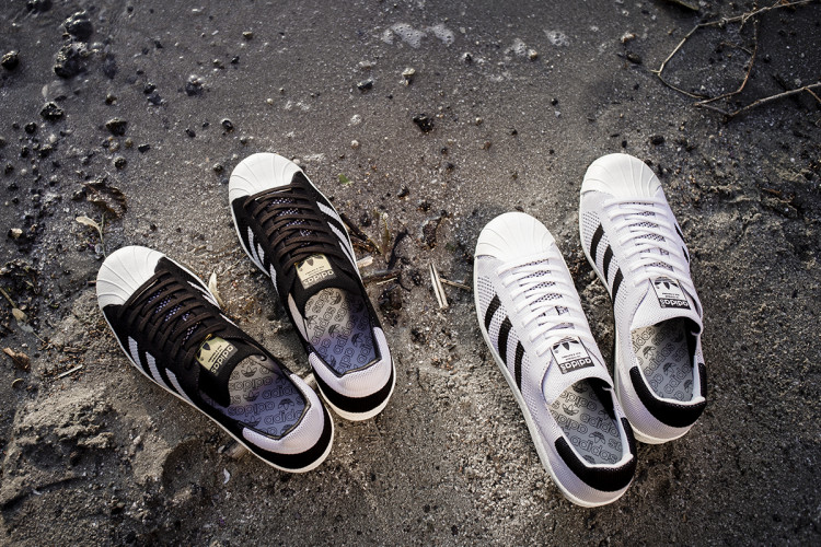 adidas-superstar-80s-primeknit