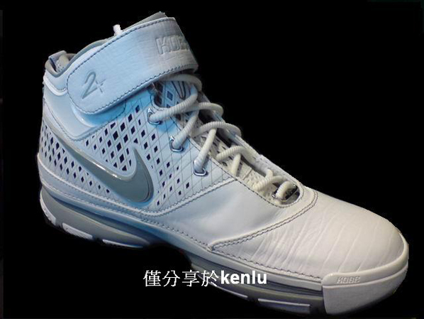 nike-kobe-2-2