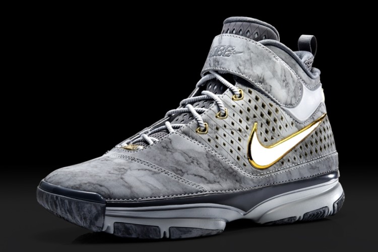 nike-zoom-kobe-ii-prelude-4-50-points-04