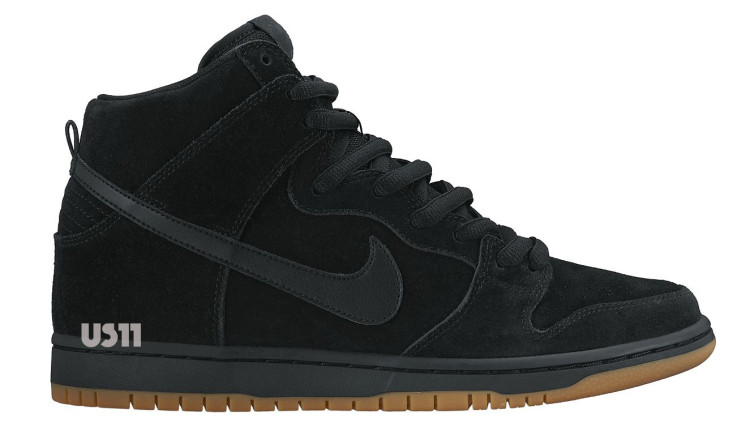 nike-sb-dunk-high-black-gum