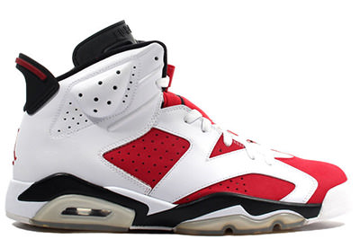 Air-Jordan-6-Carmine