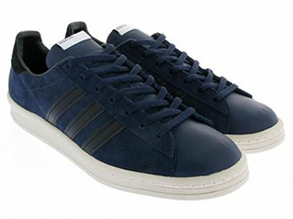 adidas Originals Campus 80s