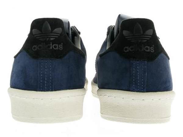 adidas Originals Campus 80s