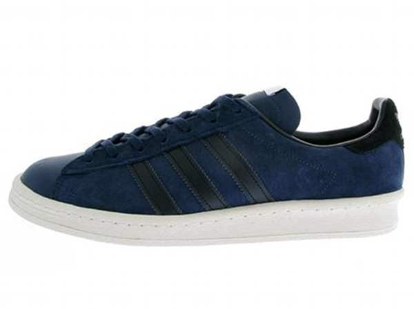 adidas Originals Campus 80s