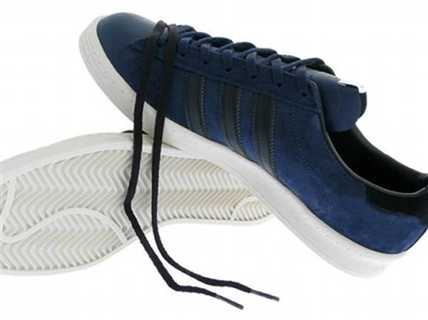 adidas Originals Campus 80s