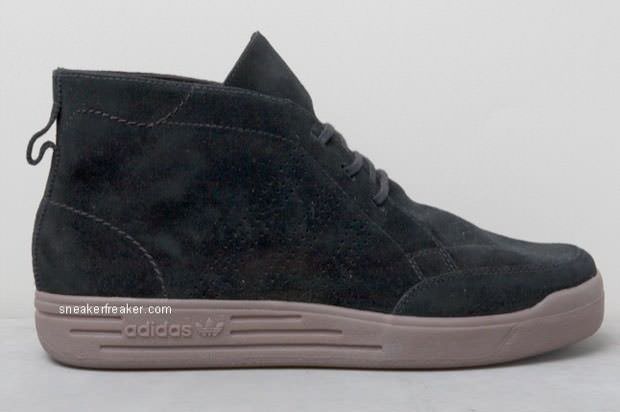 adidas Desert Boot 