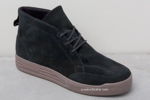 adidas Desert Boot 