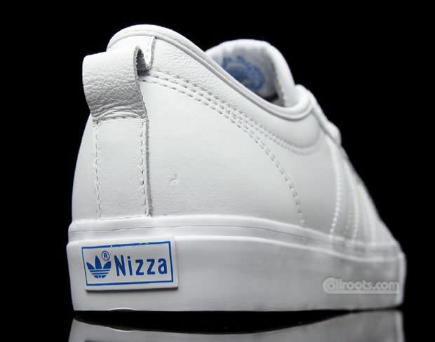 adidas Originals Nizza Lo