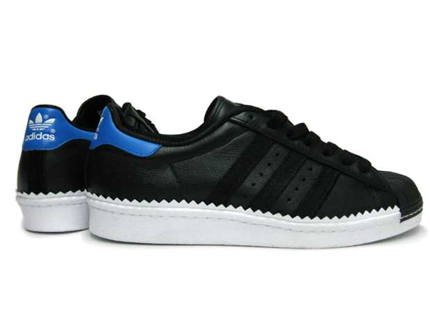 adidas Originals Tech Pack - Superstar