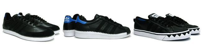 adidas-originals-tech-pack-lead