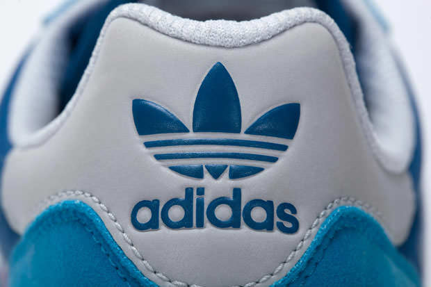 adidas Originals ZX500