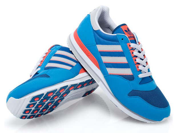 adidas Originals ZX500