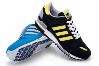 adidas Originals ZX500 & ZX700