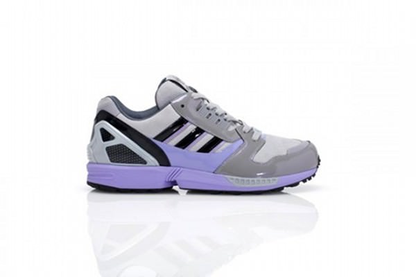 adidas Originals ZX 8000