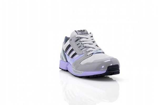 adidas Originals ZX 8000