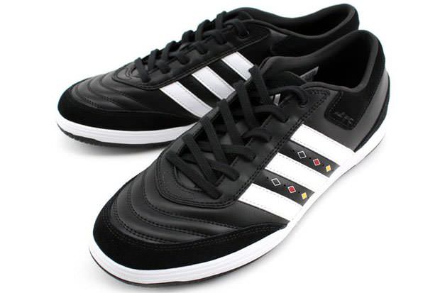 adidas AdiFC "World Cup" - Germany