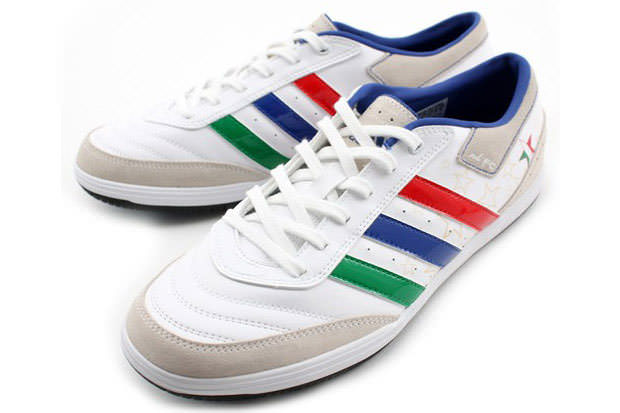 adidas AdiFC "World Cup" - Italy