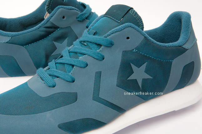 Converse Auckland Racer 