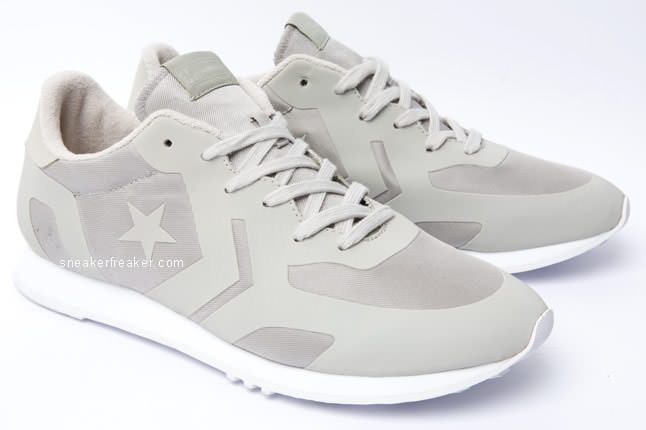 Converse Auckland Racer 