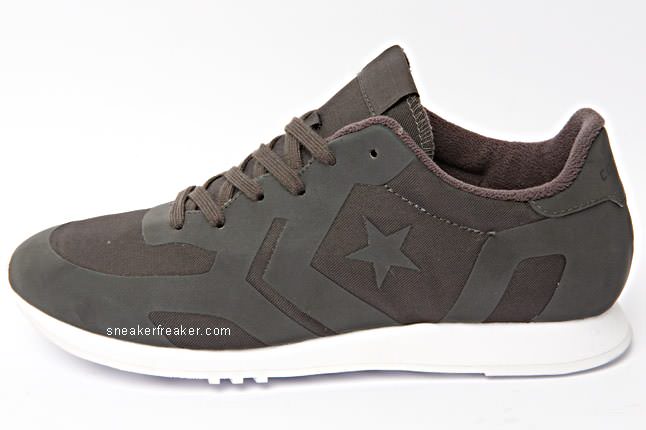 Converse Auckland Racer 