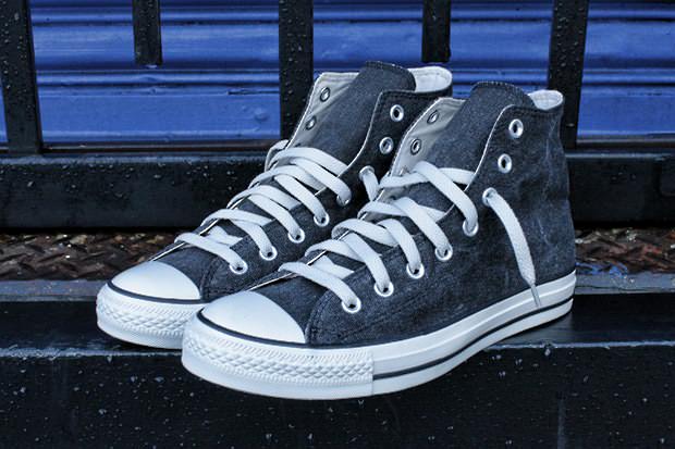 Converse Specialty Chuck Taylor Hi