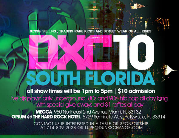 DXC 2010