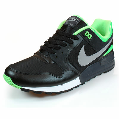 Nike Air Pegasus 89