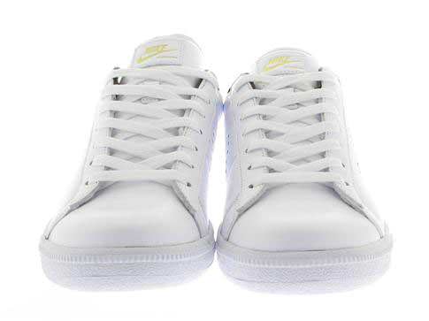 Hiroshi Fujiwara x Nike Zoom Tennis Classic