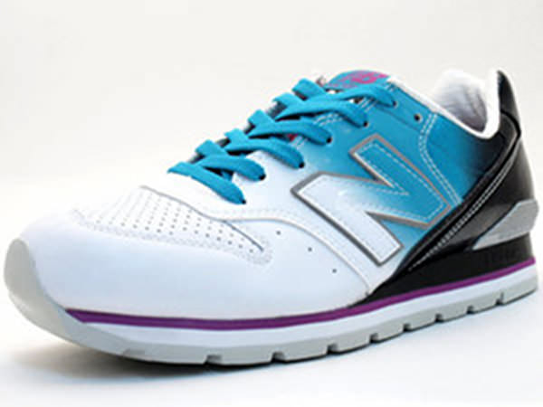 New Balance CM996M