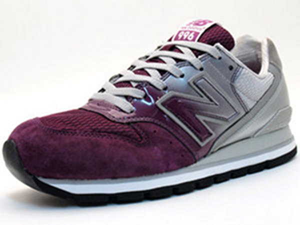 New Balance CM996M