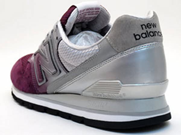 New Balance CM996M