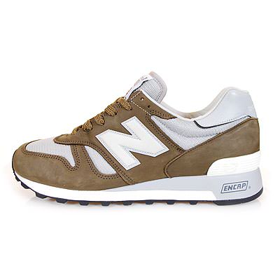 New Balance 1300 "Flimby" Pack