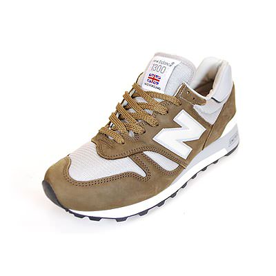 New Balance 1300 "Flimby" Pack