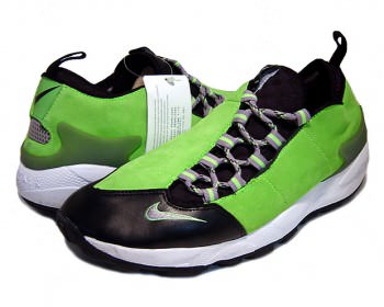 nike-air-footscape-2