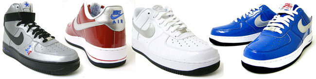 nike-air-force-1-2010-all-star-detailed-photos-lead