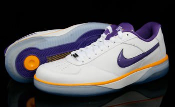 nike-air-force-25-lakers-home-lead