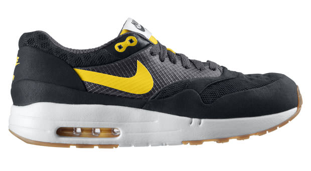 Nike Air Maxim 1 Torch ND on Nike.com