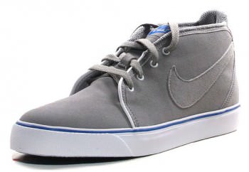 nike-air-zoom-toki-nd-medium-greymedium-grey-blue-sapphire-lead