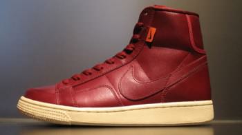 Nike Dynasty81 Hi New Arrival