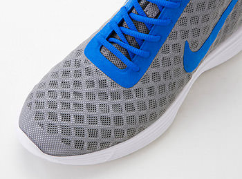 Nike Lunar Rejuven8 Mid+