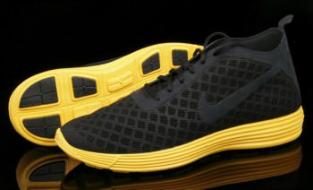 nike-lunar-rejuven8-mid-blackvarsity-maize-lead