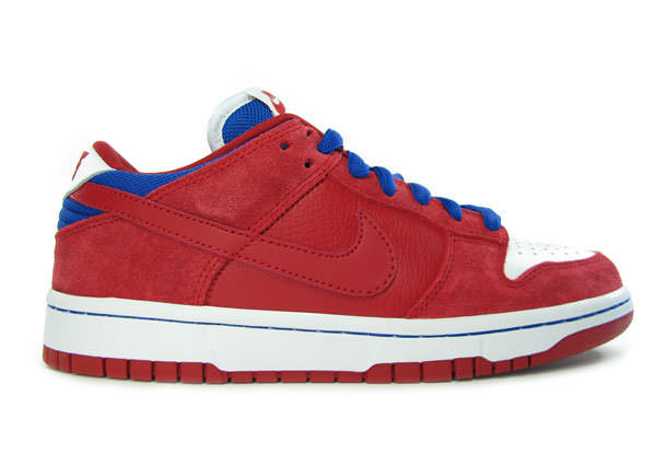 Nike SB Dunk New Arrivals