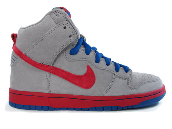 Nike SB Dunk New Arrivals