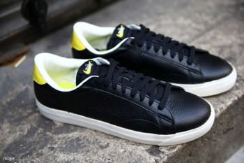 Nike Tennis Classic AC ND