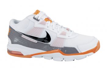 Nike Trainer SC 2010